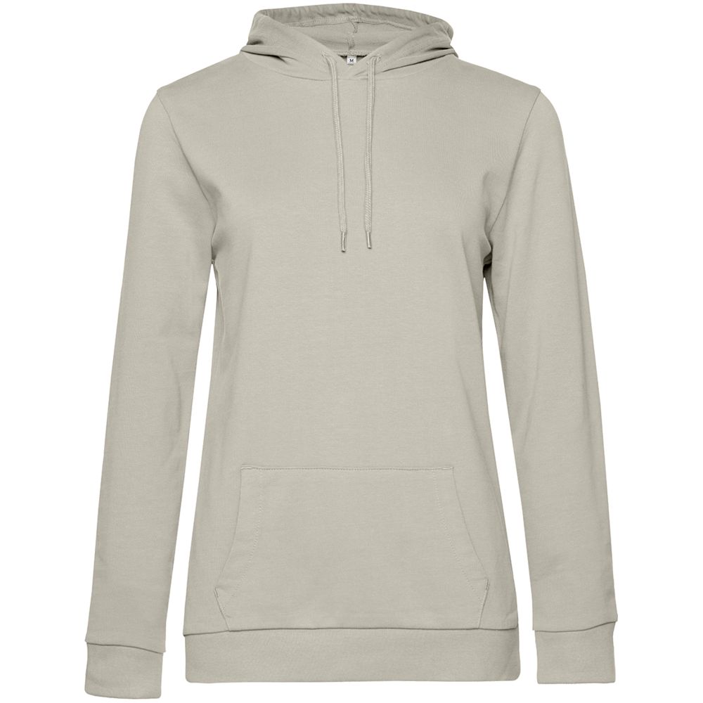 ��������� ��� ��������� ��������  � ��������� ������� Hoodie, �������-�����, ������ XS