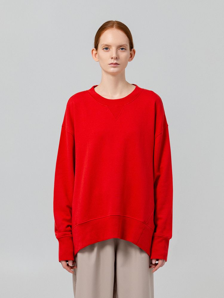   Kosmos 1.0, ,  XL