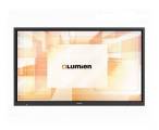   Lumien LMP6504MLRU