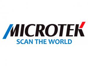 Microtek