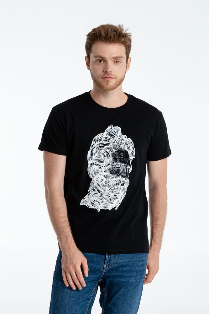  Tattoo Inverted, ,  XL