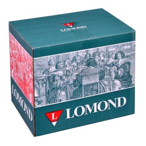  Lomond   , A4, 260 /2, 360 , ,  (1103107)