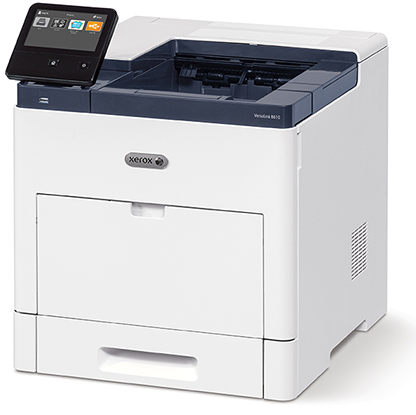  Xerox VersaLink B600DN (VLB600DN)