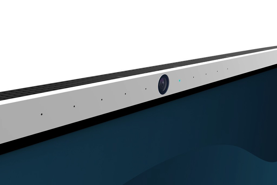   Innex Meeting Hub CM55
