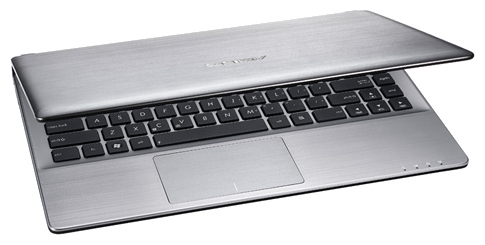 �������  Asus U32VJ (90NB00B1-M00020)
