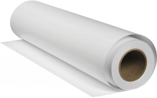    HP Universal Bond Paper 80 /2, 0.841152 , 76.2  (K6B87A)