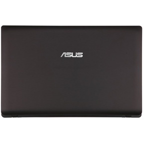 �������  Asus K53U/X53U Brown (90N58Y128W16536013AC)