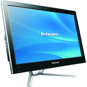  Lenovo Essential C540 (40078289)