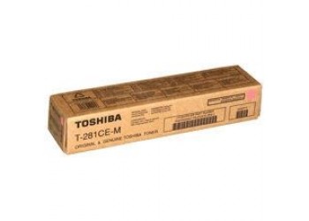  Toshiba T-281C-EM