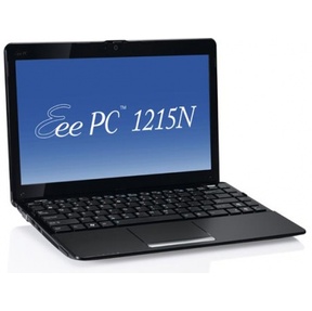  ASUS Eee PC 1215N  (90OA2HB574169A7E43EQ)