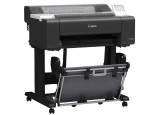 �������� ������� �� ���������� �������� Canon imagePROGRAF TM-510M, 24" (7446C003)