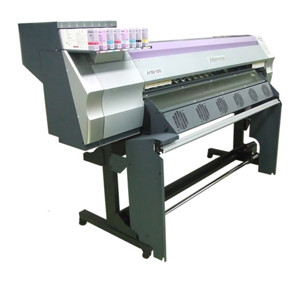   Mimaki JV33-160 (Sub)