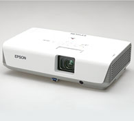  Epson EMP-280 (V11H275040)