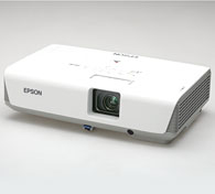 ��������  Epson EMP-280 (V11H275040)