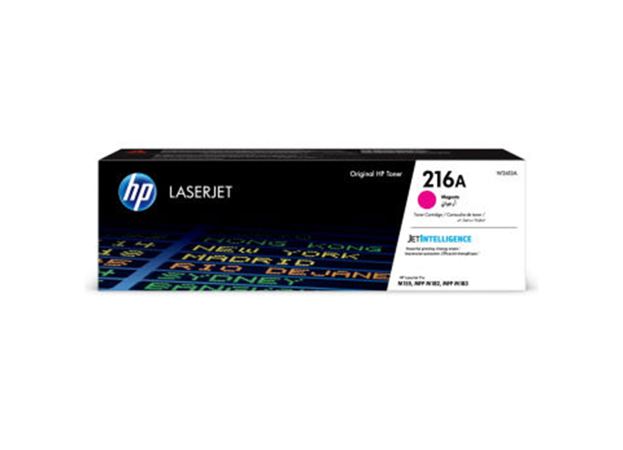  HP 216A , 850 . (W2413A)