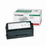 - Lexmark LX-08A0478