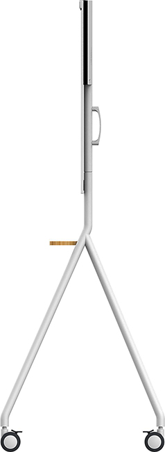          Innex CM55