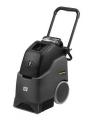   Karcher BRC 30/15 C