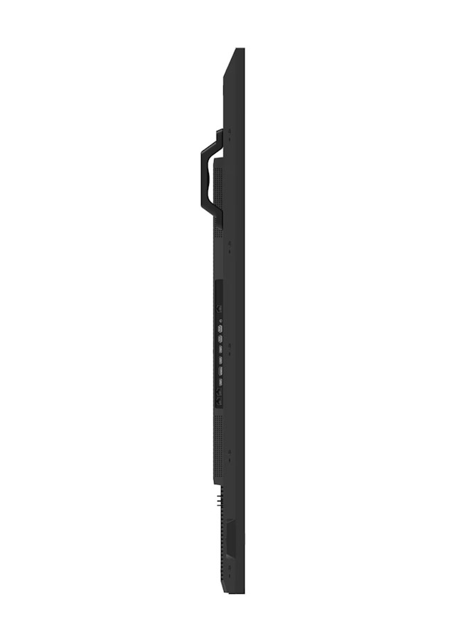   Hisense 86DM66D, ADS, UHD, 500 /&#178;, 3/32GB, Android 11, WiFi, Bluetooth,  86"