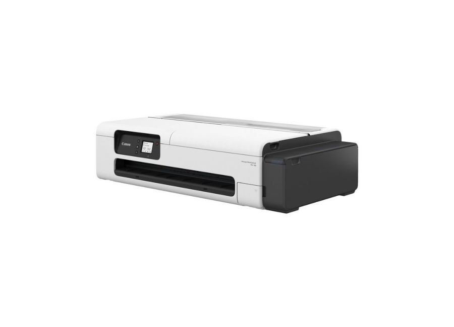   Canon imagePROGRAF TC-20 (5815C003)