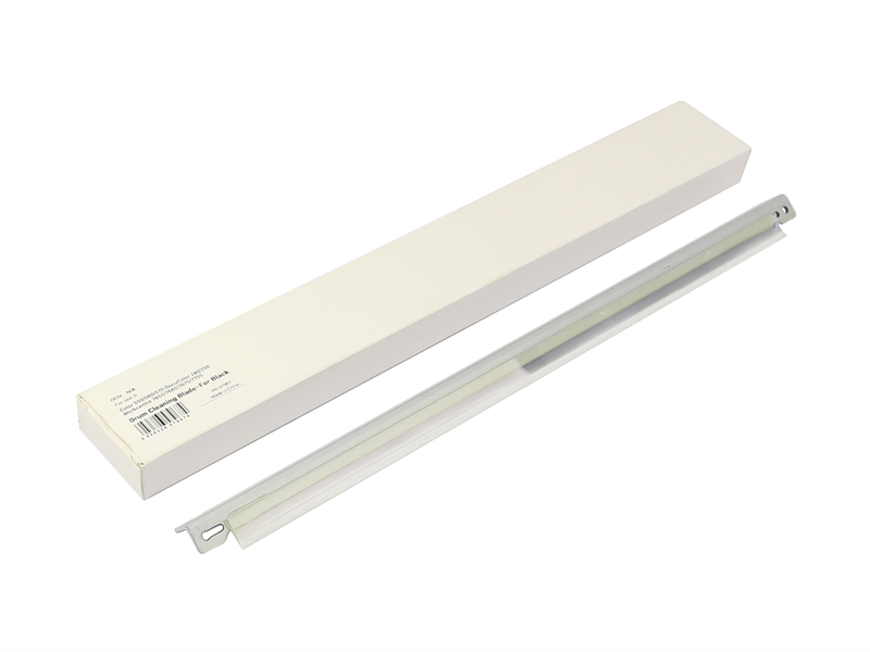   -  XEROX WorkCentre 7655/7665/7675/7755/7765/7775 (CET), CET7967