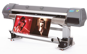   Mutoh Spitfire 65 Extreme (UNIT-SPE3065-TW30+M2x4MS)