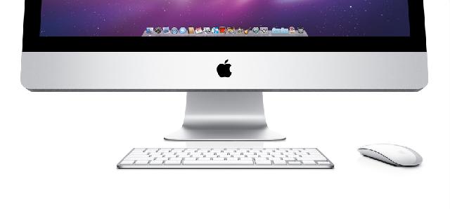    Apple Wireless Keyboard MC184