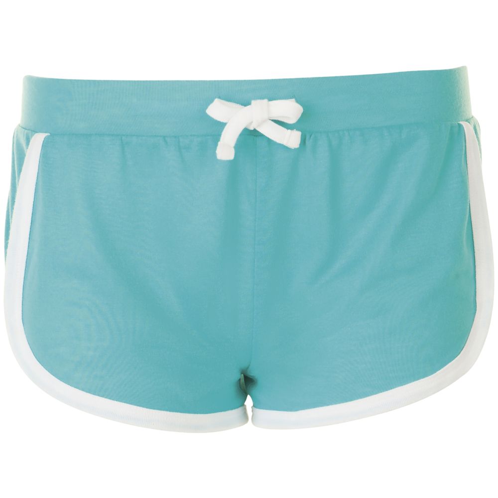   JANEIRO ,  XL/XXL