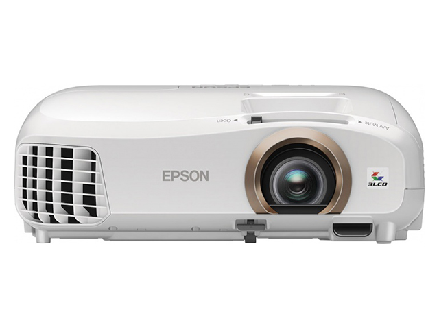  Epson EH-TW5350 (V11H709040)