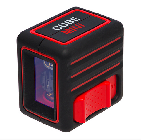   ADA Cube Mini Professional Edition