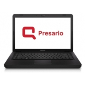 �������  HP Compaq Presario CQ57-201ER ������ LU017EA