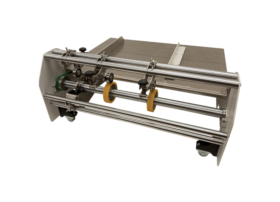   Printellect Boxbinder RE-2107 L PRO (Light +   ,   4 )