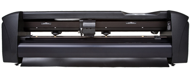 ������� �������  SummaCut D60RFX