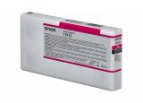  Epson T9133 Vivid magenta 200  (C13T913300)