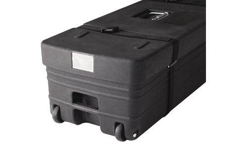    Projecta Fast-Fold Deluxe 183x244 Matte White (44142)