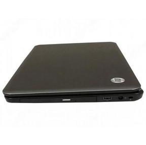  HP Pavilion G6-1000er  LC878EA