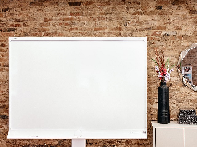 ������������� ��������� �����  SMART kapp 84