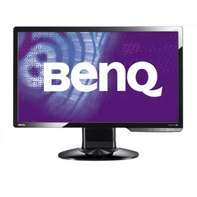  21.5 Benq G2225HD (9H.L6GLB.QBE)