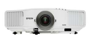 ��������  Epson EB-G5950NL (V11H349970)