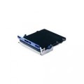    OKI BELT-UNIT-C920WT (42931616)