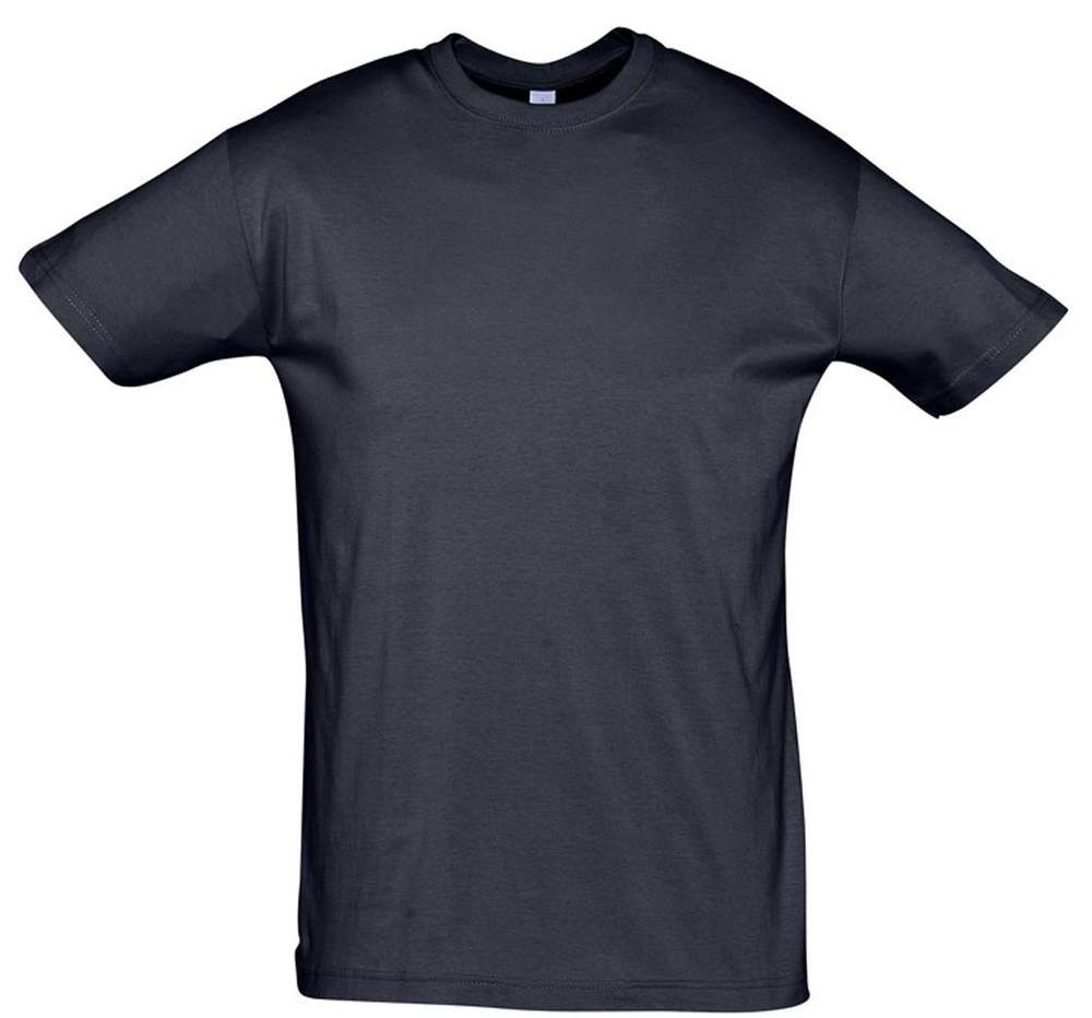 �������� ��� ��������� ��������  REGENT 150 �����-����� (navy), ������ XXL