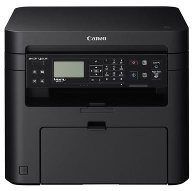   () Canon i-SENSYS MF212w (9540B051)