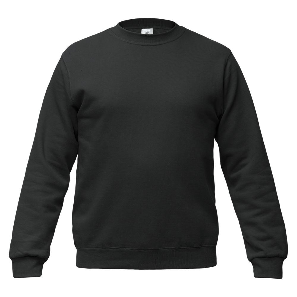 ��������� ��� ��������� ��������  ID.002 ������, ������ XXL