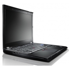  Lenovo ThinkPad T420i (4180RY3)