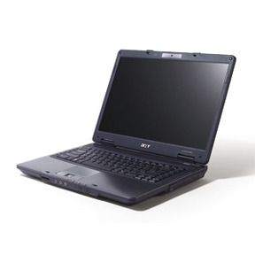  (LX.EDR0C.015) Acer Extensa 5635ZG-442G16Mi T4400/2G/160/ GT105M 512/DVDRW/WiFi/Cam/15.6" WXGA/Linux