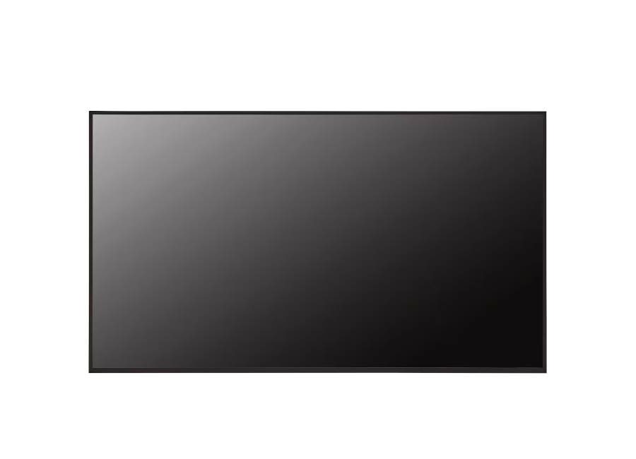   LG 55UH5N-E