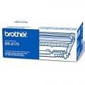  Brother DR-2175