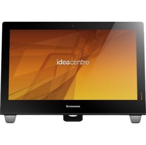  Lenovo IdeaCentre B540 (40073157)