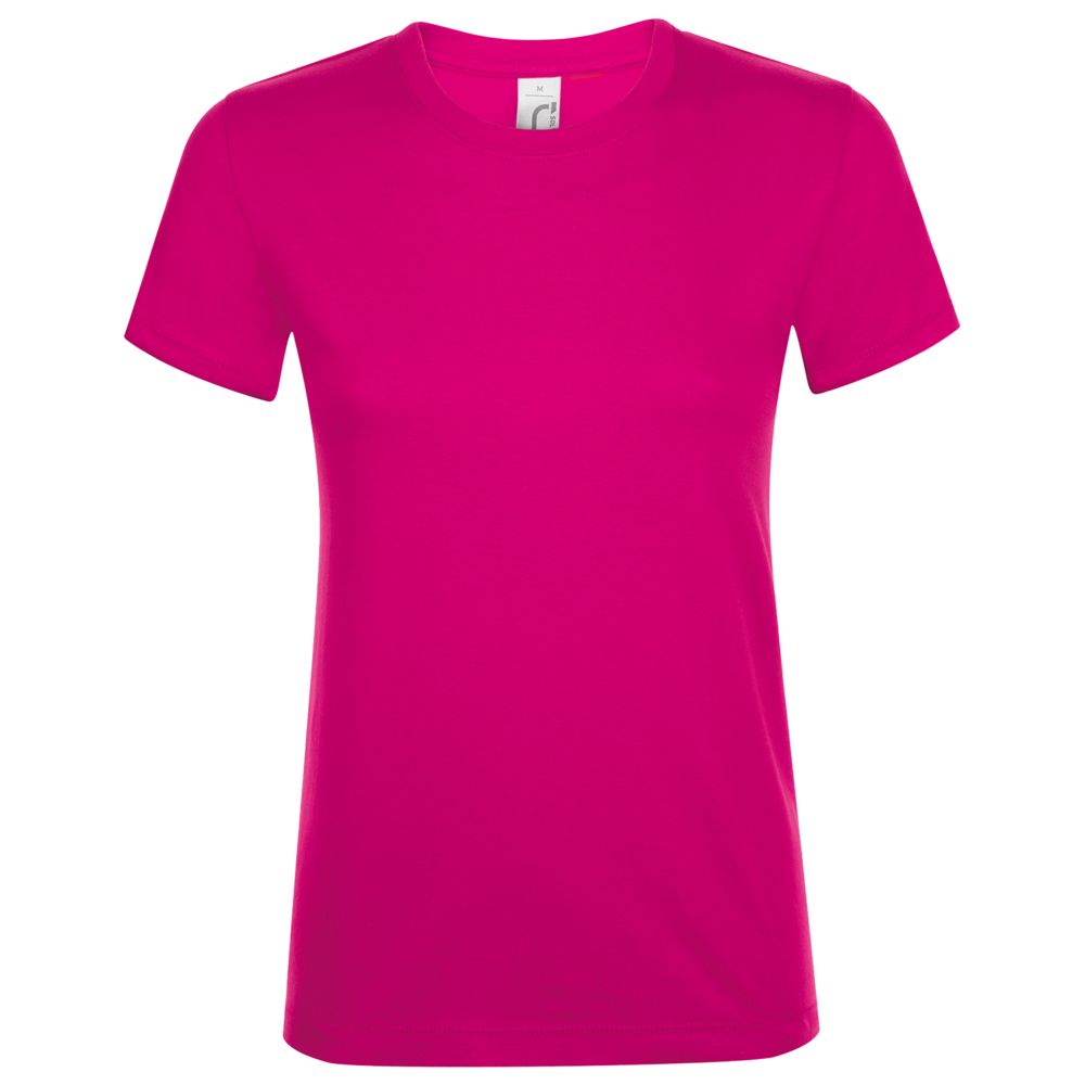   REGENT WOMEN -,  XL