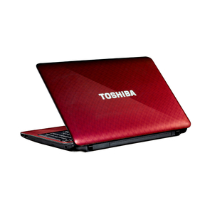  Toshiba Satellite L755-16T (PSK2YE-06102ERU)